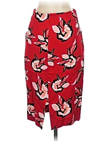 Diane von Furstenberg Casual Skirt (view 2)
