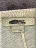 Ann Taylor LOFT Ivory Cardigan Size XS - Sm - photo 7