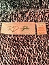 RD Style Gray Poncho Size M - photo 7