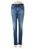Adriano Goldschmied Blue Jeans Size 23 waist - photo 1