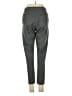 Everlane Chevron-herringbone Gray Track Pants Size XS - photo 2