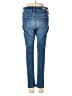 Adriano Goldschmied Blue Jeans Size 23 waist - photo 2