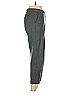 Everlane Chevron-herringbone Gray Track Pants Size XS - photo 4