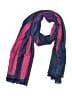 Gap Blue Scarf One size - photo 1