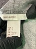 H&M Gray Sweatpants Size S - photo 7