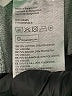 H&M Gray Sweatpants Size S - photo 8