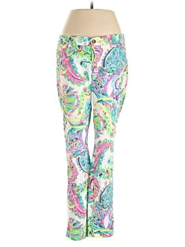 Lilly Pulitzer Women's Pants On Sale Up To 90% Off Retail