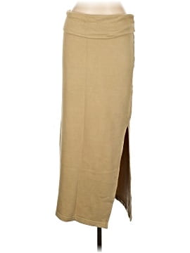 Pretty Little Thing Casual Skirt