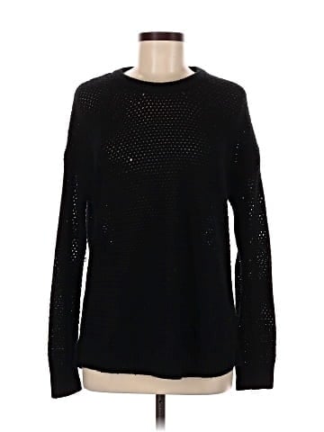 Vince. Pullover Sweater (view 1)