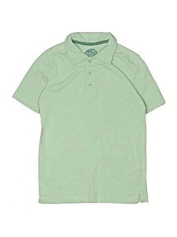 C&C California Short Sleeve Polo (view 1)