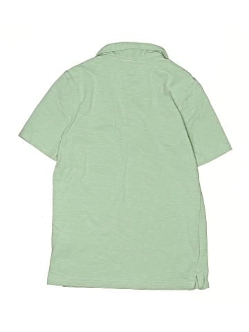 C&C California Short Sleeve Polo (view 2)
