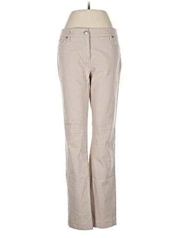 New Directions Casual Pants (view 1)