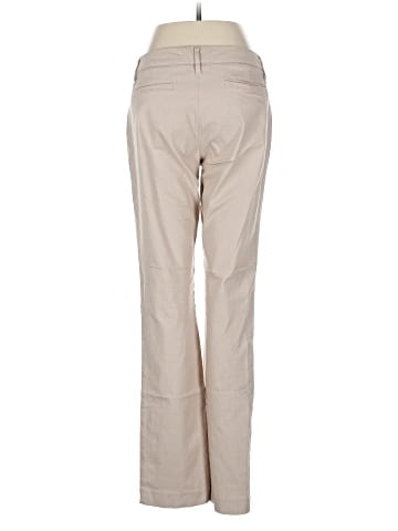 New Directions Casual Pants (view 2)
