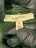 Mystree Green Cardigan Size S - photo 7