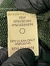 Mystree Green Cardigan Size S - photo 8
