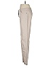 New Directions Tan Casual Pants Size 6 - photo 5