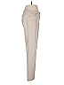 New Directions Tan Casual Pants Size 6 - photo 4