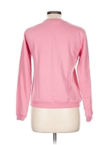MAX Sweatshirt (view 2)