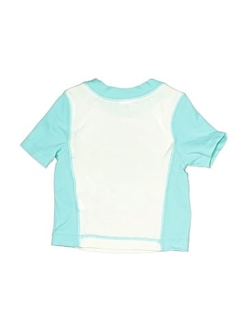 Old Navy Rash Guard (view 2)