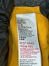 Topshop Solid Yellow Swimsuit Bottoms Size 8 - photo 4