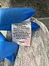 Caslon Gray Short Sleeve T-Shirt Size XS - photo 8