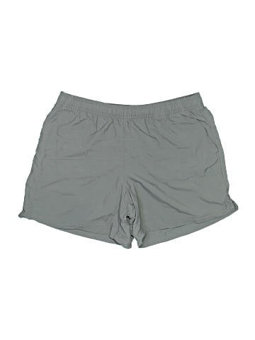 Columbia Athletic Shorts (view 1)