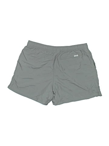 Columbia Athletic Shorts (view 2)