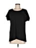 Elie Tahari Black Cardigan Size M - photo 1