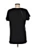Elie Tahari Black Cardigan Size M - photo 2