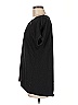Elie Tahari Black Cardigan Size M - photo 5