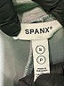 SPANX Gray Track Pants Size S - photo 6
