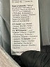 SPANX Gray Track Pants Size S - photo 7