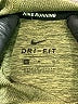 Nike Green Active T-Shirt Size M - photo 7