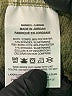 Nike Green Active T-Shirt Size M - photo 8