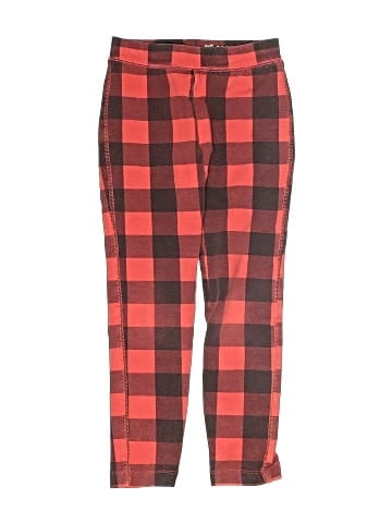 Crewcuts Casual Pants (view 1)