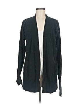 Vila Milano Cardigan