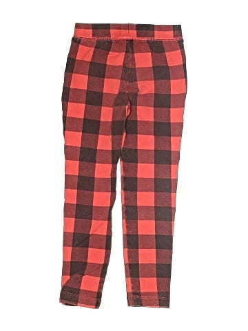 Crewcuts Casual Pants (view 2)