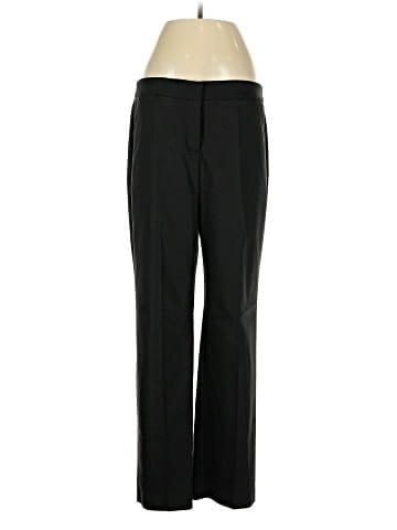 So Slimming by Chico's Dress Pants (view 1)