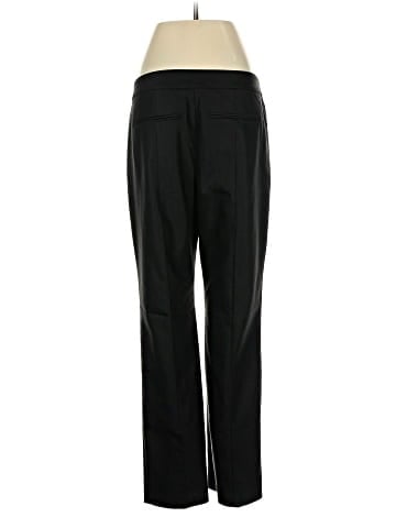 So Slimming by Chico's Dress Pants (view 2)