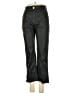 Massimo Dutti Black Jeans Size 4 - photo 1