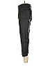 Massimo Dutti Black Jeans Size 4 - photo 5