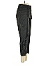 Massimo Dutti Black Jeans Size 4 - photo 4