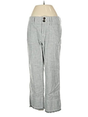 Aventura Casual Pants (view 1)