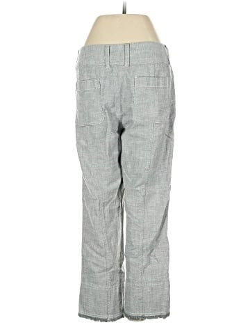 Aventura Casual Pants (view 2)