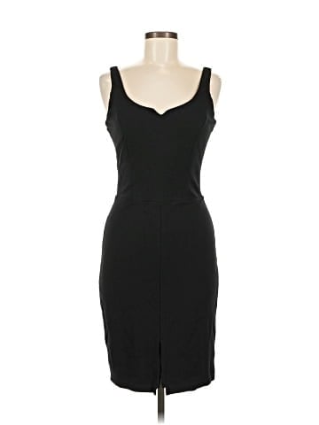Ali & Jay Cocktail Dress (view 1)