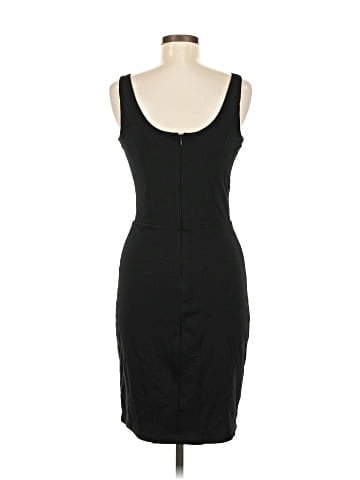 Ali & Jay Cocktail Dress (view 2)
