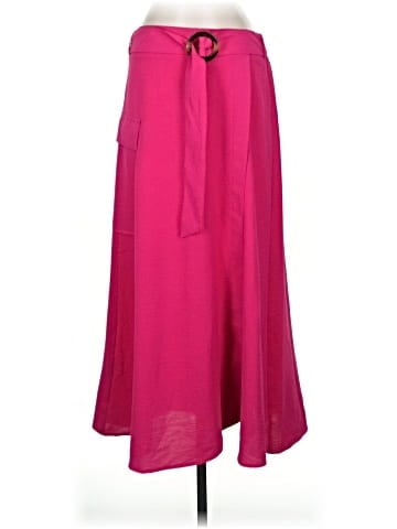 New York Clothing Co. Formal Skirt (view 1)