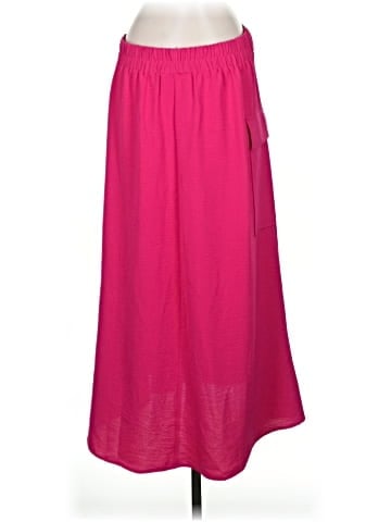 New York Clothing Co. Formal Skirt (view 2)