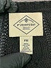 St. John's Bay Black Pullover Sweater Size M (petite) - photo 7