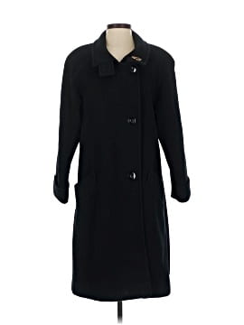 Forecaster Of Boston Wool Coat